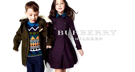 children's burberry clothes|Children’s New Arrivals .